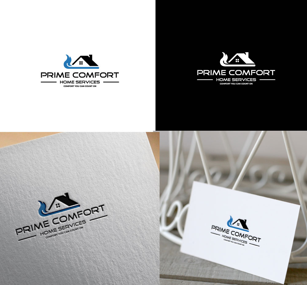 Diseño de Logo por Jonshonkal para este proyecto | Diseño #36379515