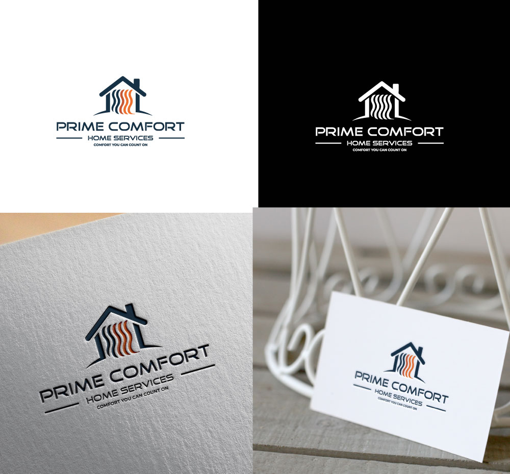 Diseño de Logo por Jonshonkal para este proyecto | Diseño #36379516