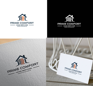 Diseño de Logo por Jonshonkal para este proyecto | Diseño: #36379516