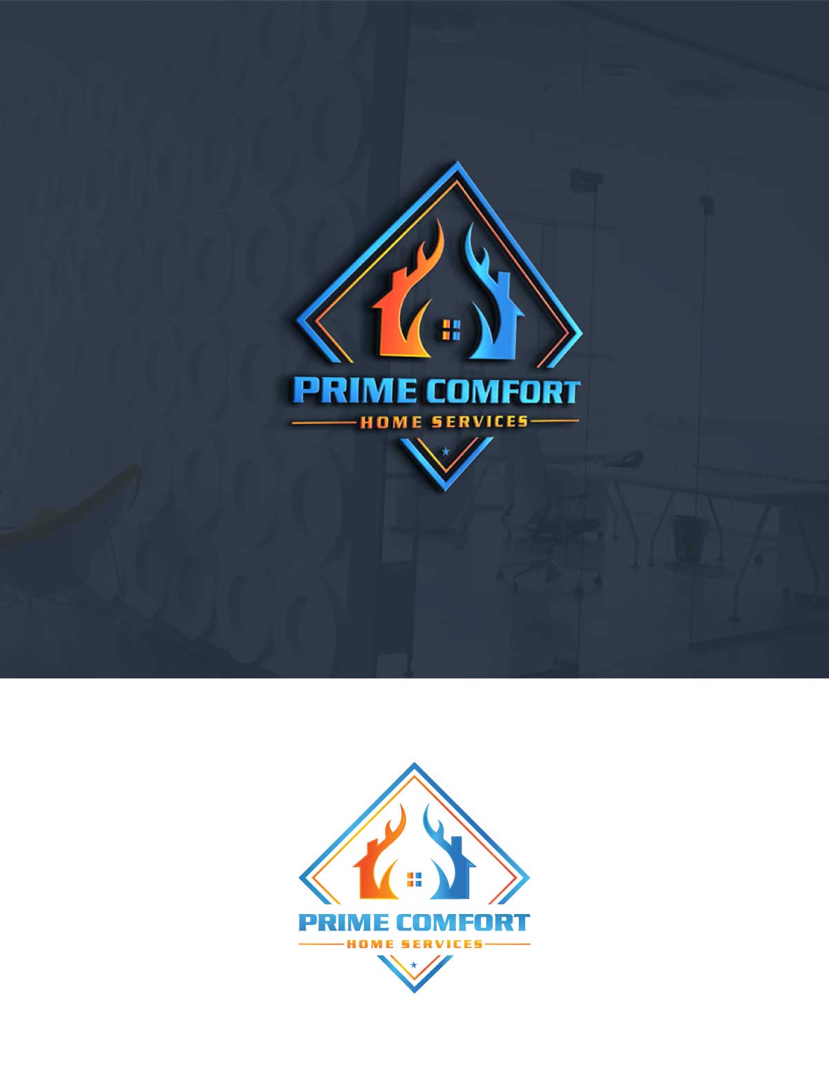 Diseño de Logo por Ben Affleck para este proyecto | Diseño #36412111