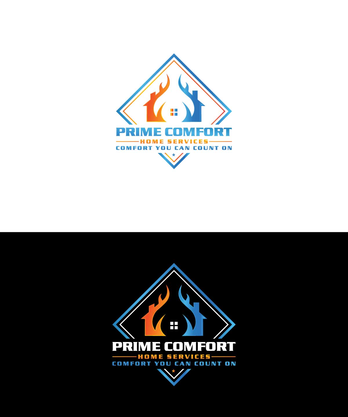 Diseño de Logo por Ben Affleck para este proyecto | Diseño #36412112