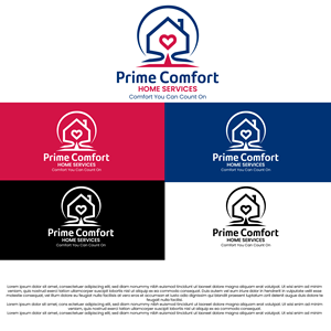 Diseño de Logo por Shariqology para este proyecto | Diseño: #36380726