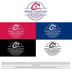 Logo Design by Shariqology for this project | Design #36380727