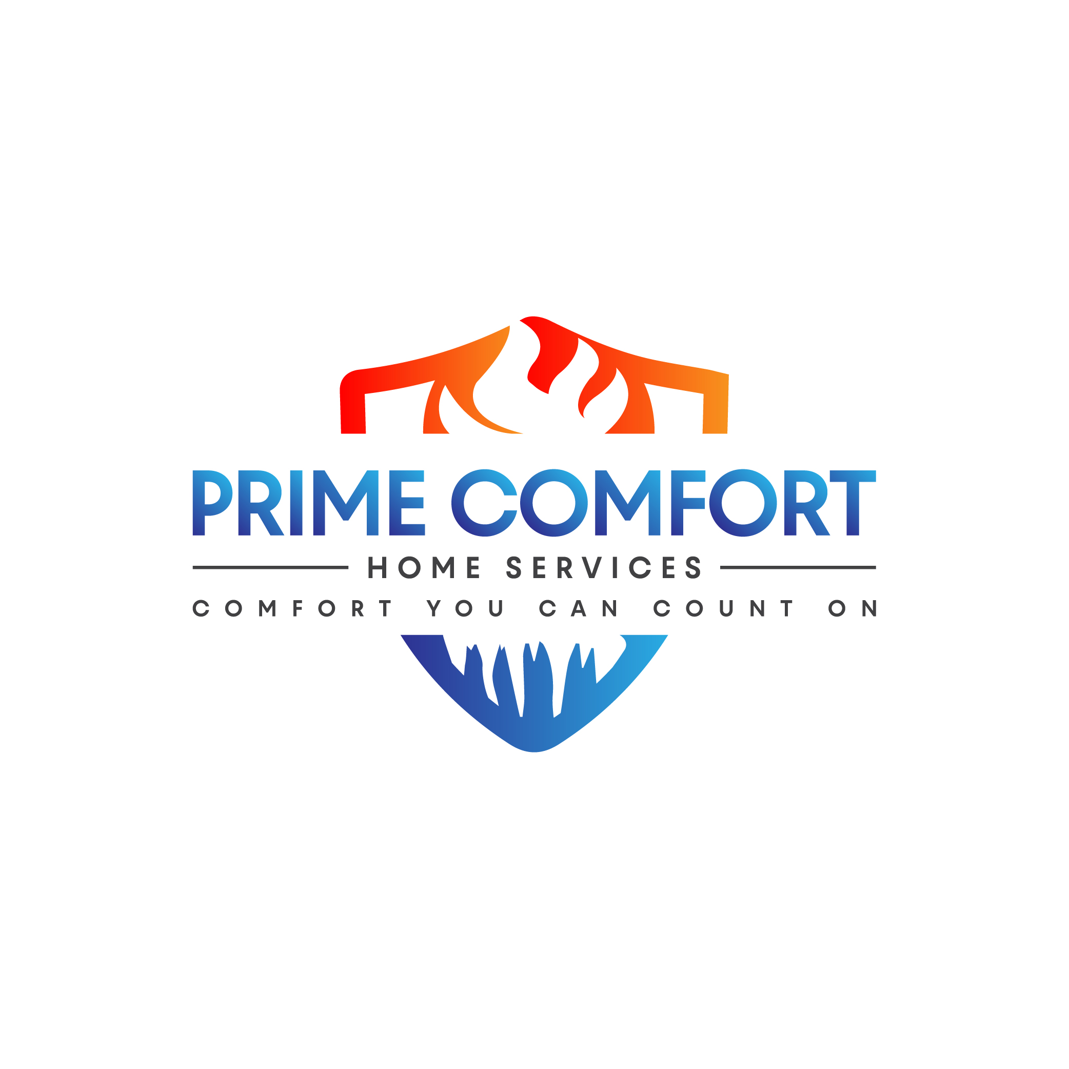 Logo Design by designer profile for this project | Design #36381514