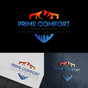 Logo Design by designer profile for this project | Design: #36381515