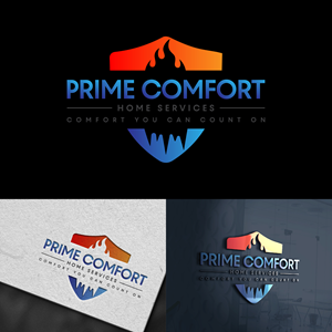 Logo Design by designer profile for this project | Design: #36386161