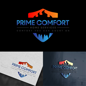 Logo Design by designer profile for this project | Design: #36386164