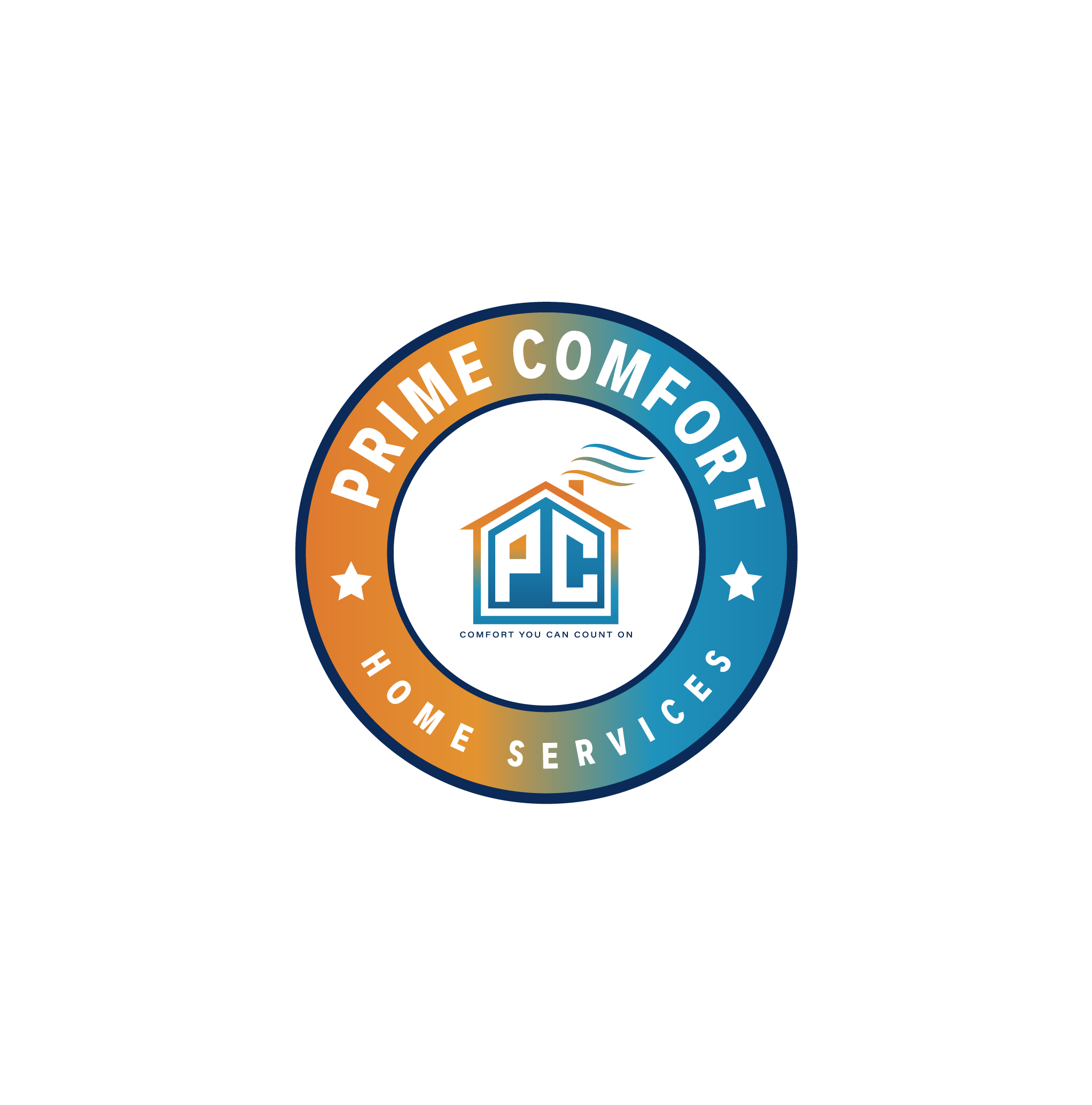 Diseño de Logo por Tube light para este proyecto | Diseño #36398683