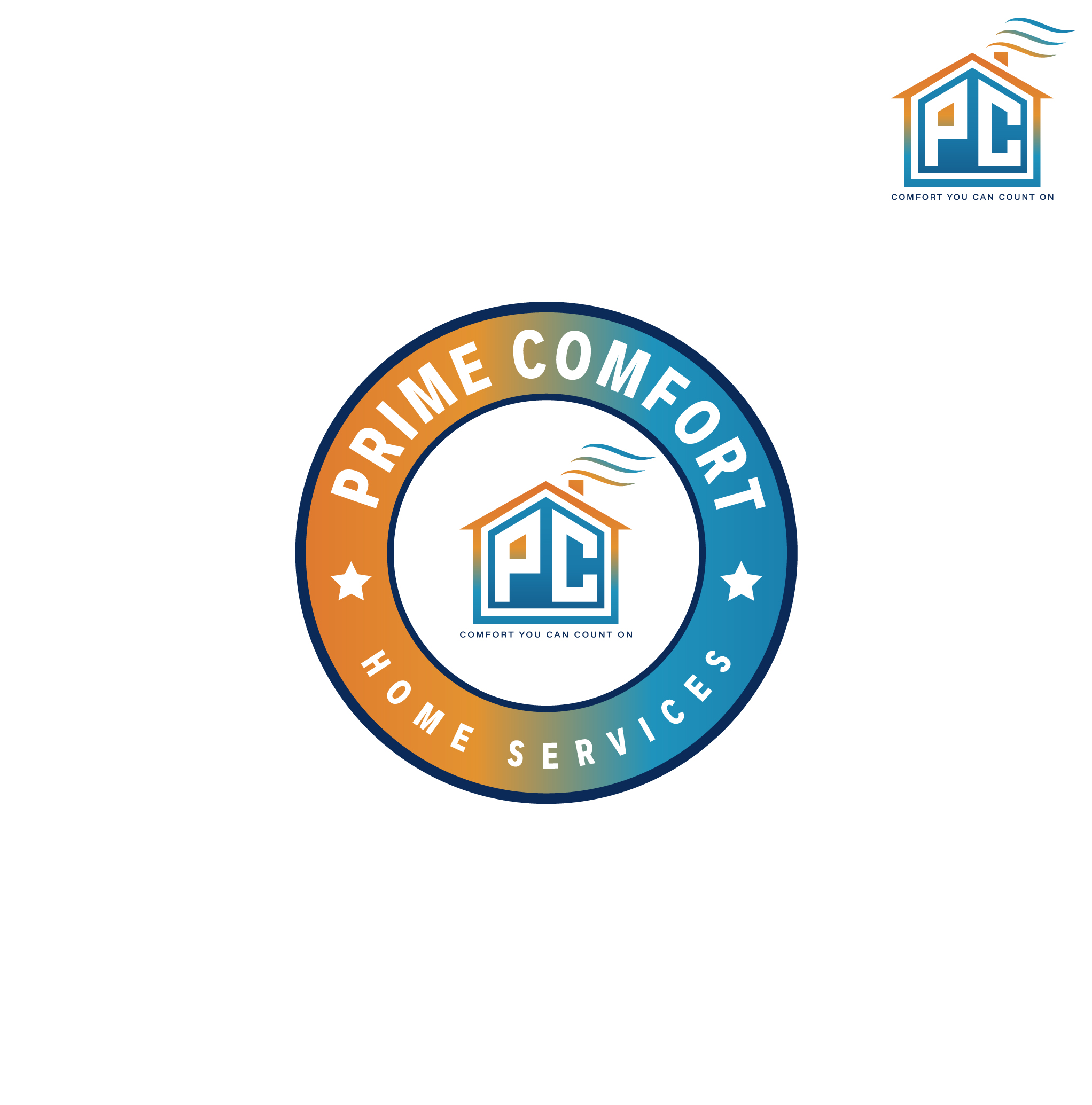 Diseño de Logo por Tube light para este proyecto | Diseño #36398684