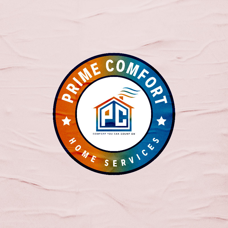 Diseño de Logo por Tube light para este proyecto | Diseño #36398727