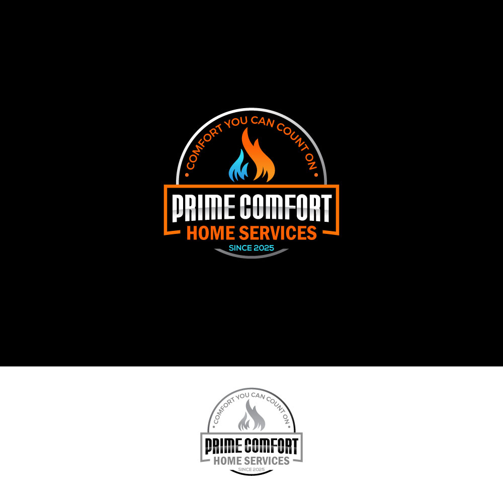 Logo Design by YourLogoMaster for this project | Design #36389887