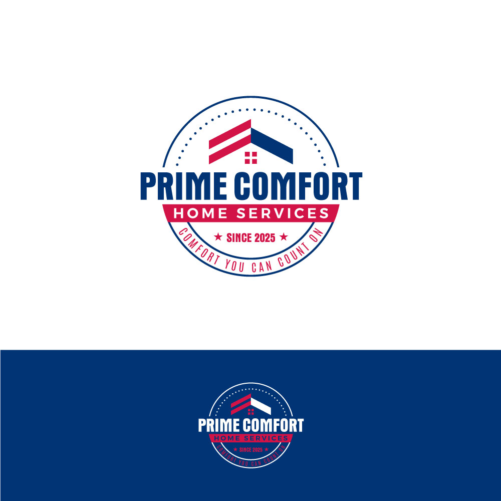 Logo Design by YourLogoMaster for this project | Design #36389888