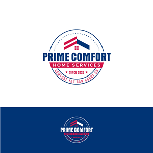 Logo Design by YourLogoMaster for this project | Design: #36389888