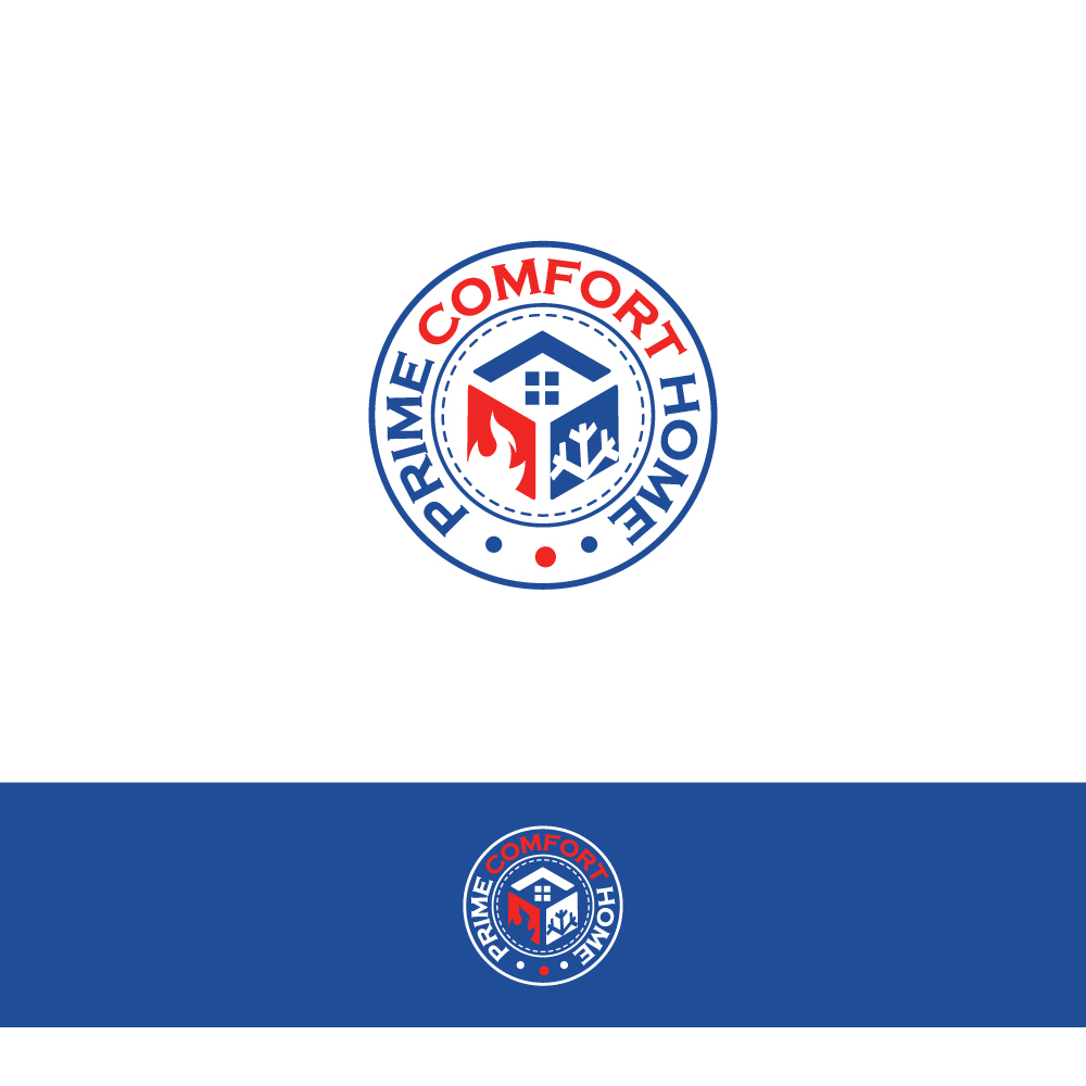 Diseño de Logo por YourLogoMaster para este proyecto | Diseño #36389889