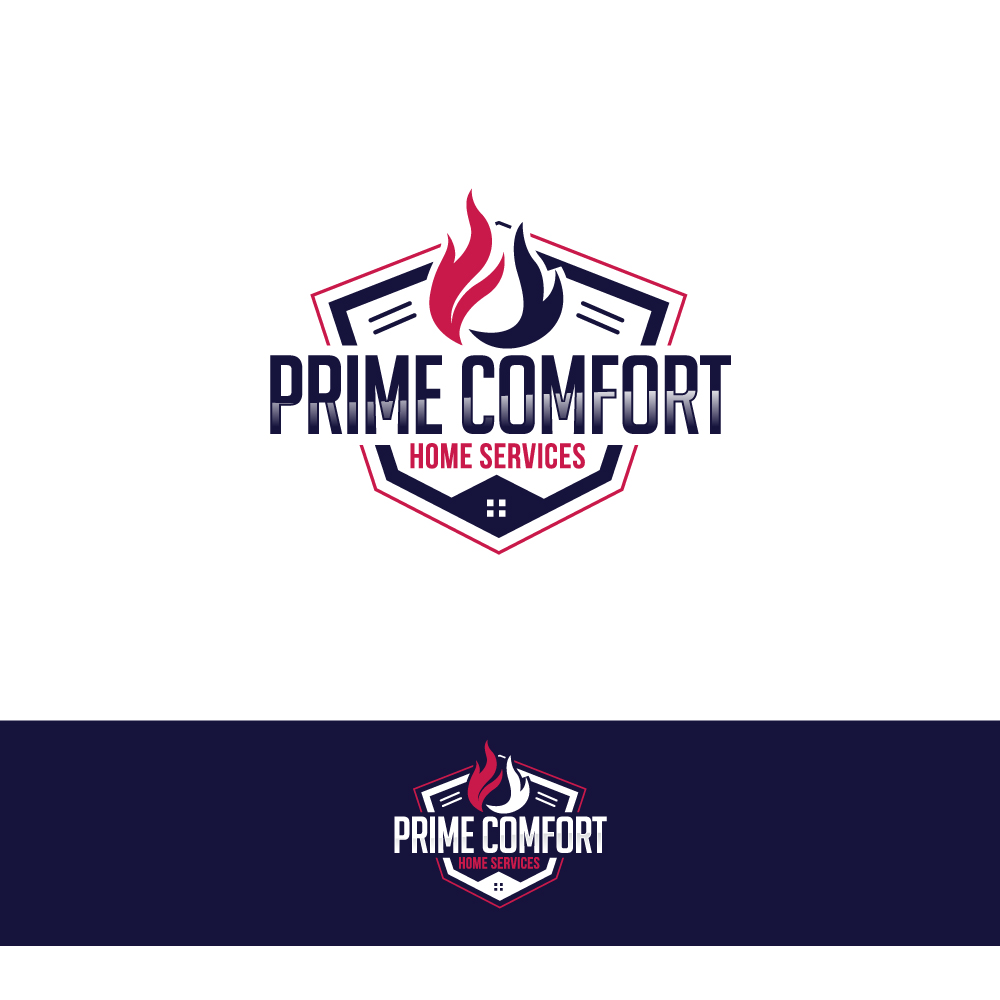 Logo Design by YourLogoMaster for this project | Design #36389890