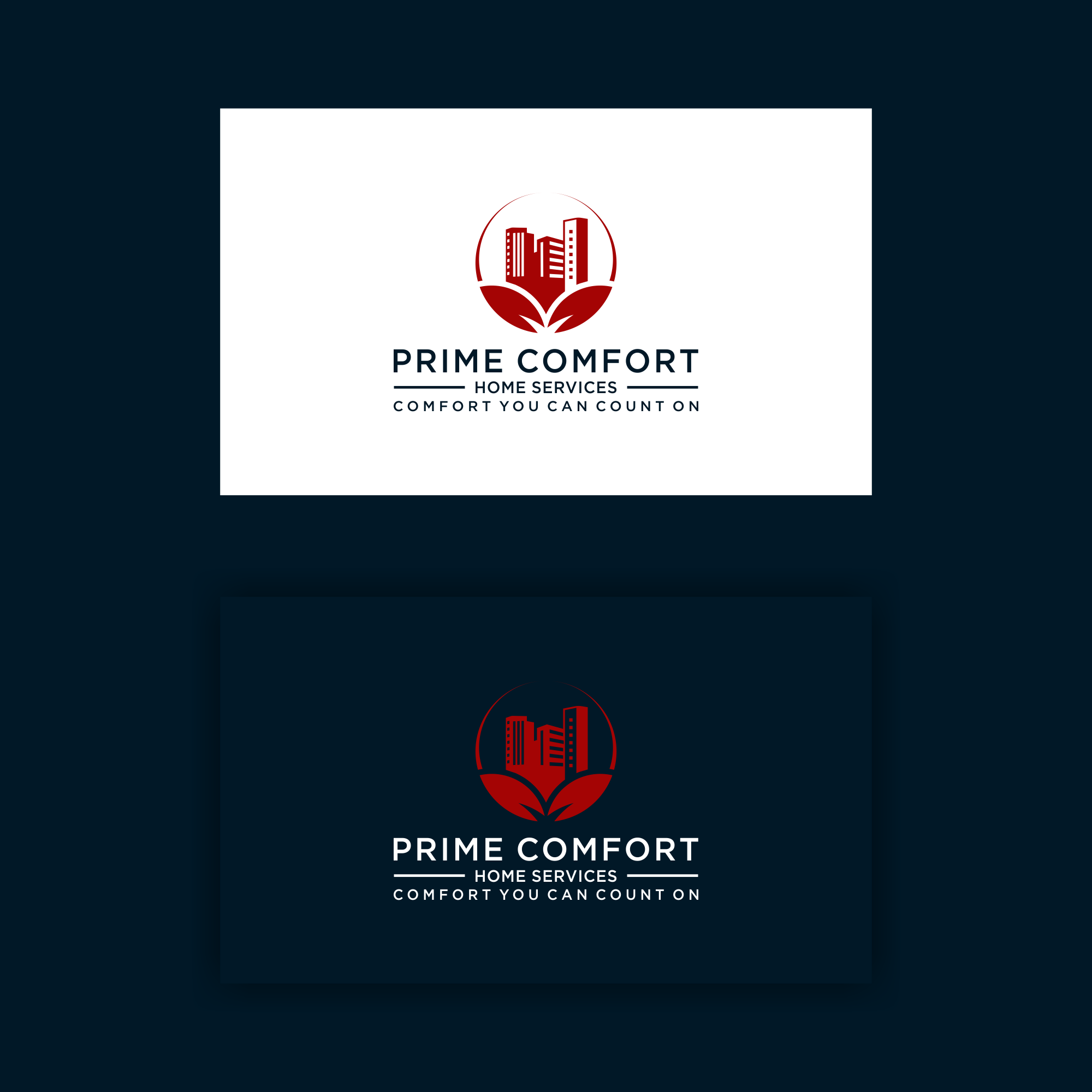 Diseño de Logo por MOTA_FARA para este proyecto | Diseño #36412093