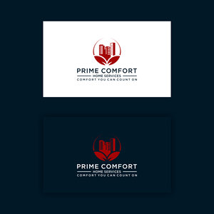 Diseño de Logo por MOTA_FARA para este proyecto | Diseño: #36412093