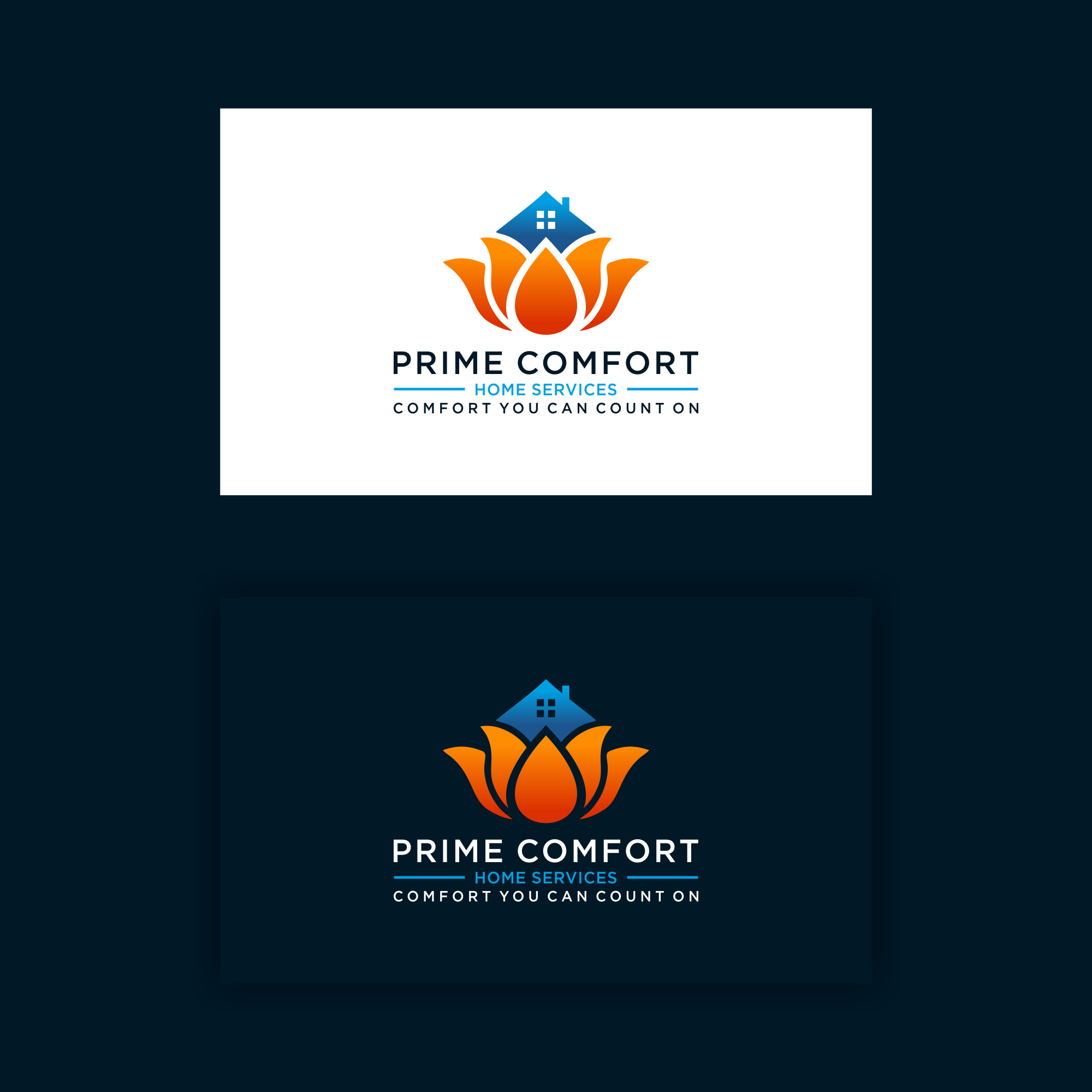 Diseño de Logo por MOTA_FARA para este proyecto | Diseño #36412116