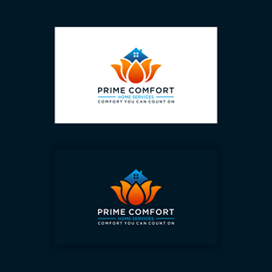 Diseño de Logo por MOTA_FARA para este proyecto | Diseño: #36412116