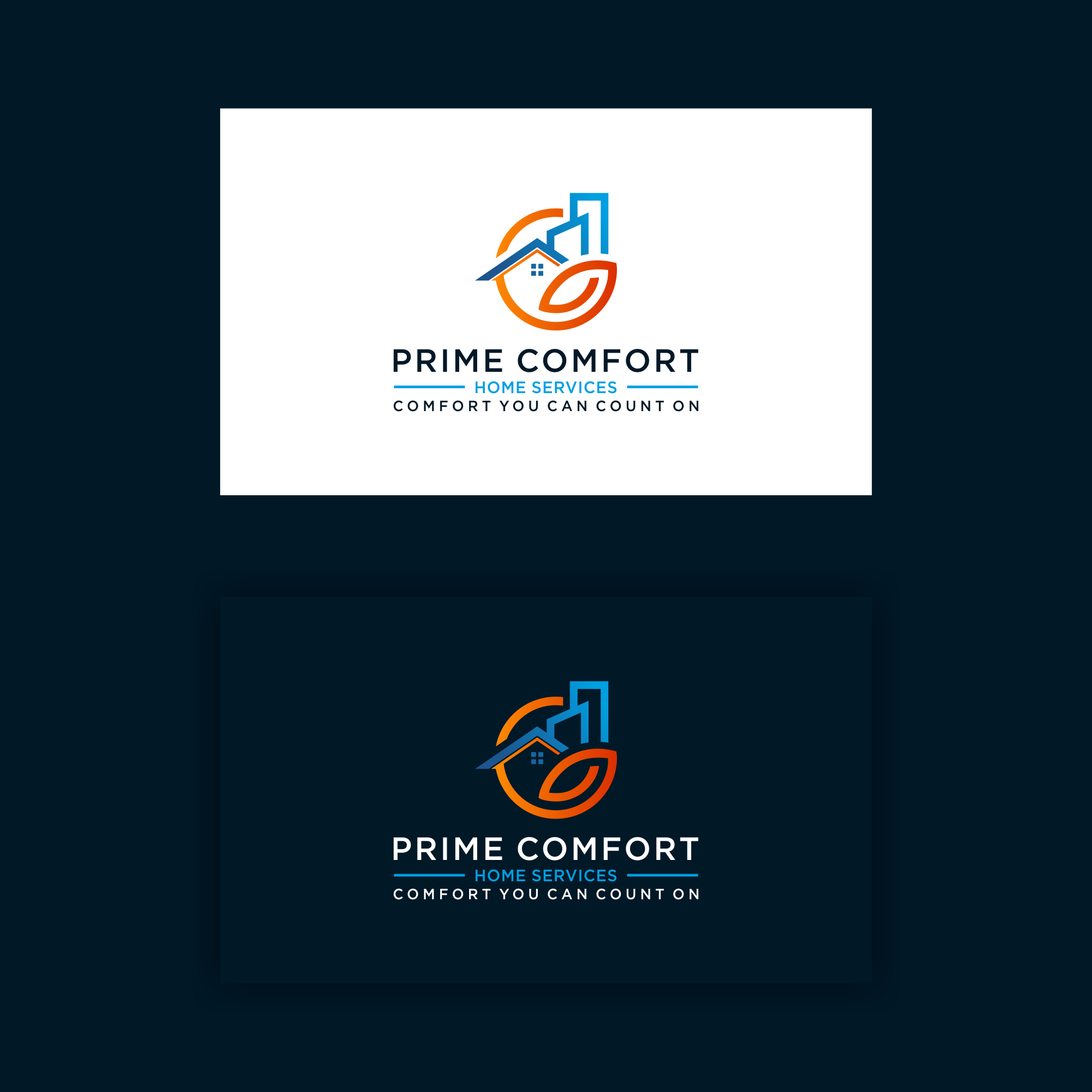 Diseño de Logo por MOTA_FARA para este proyecto | Diseño #36412120