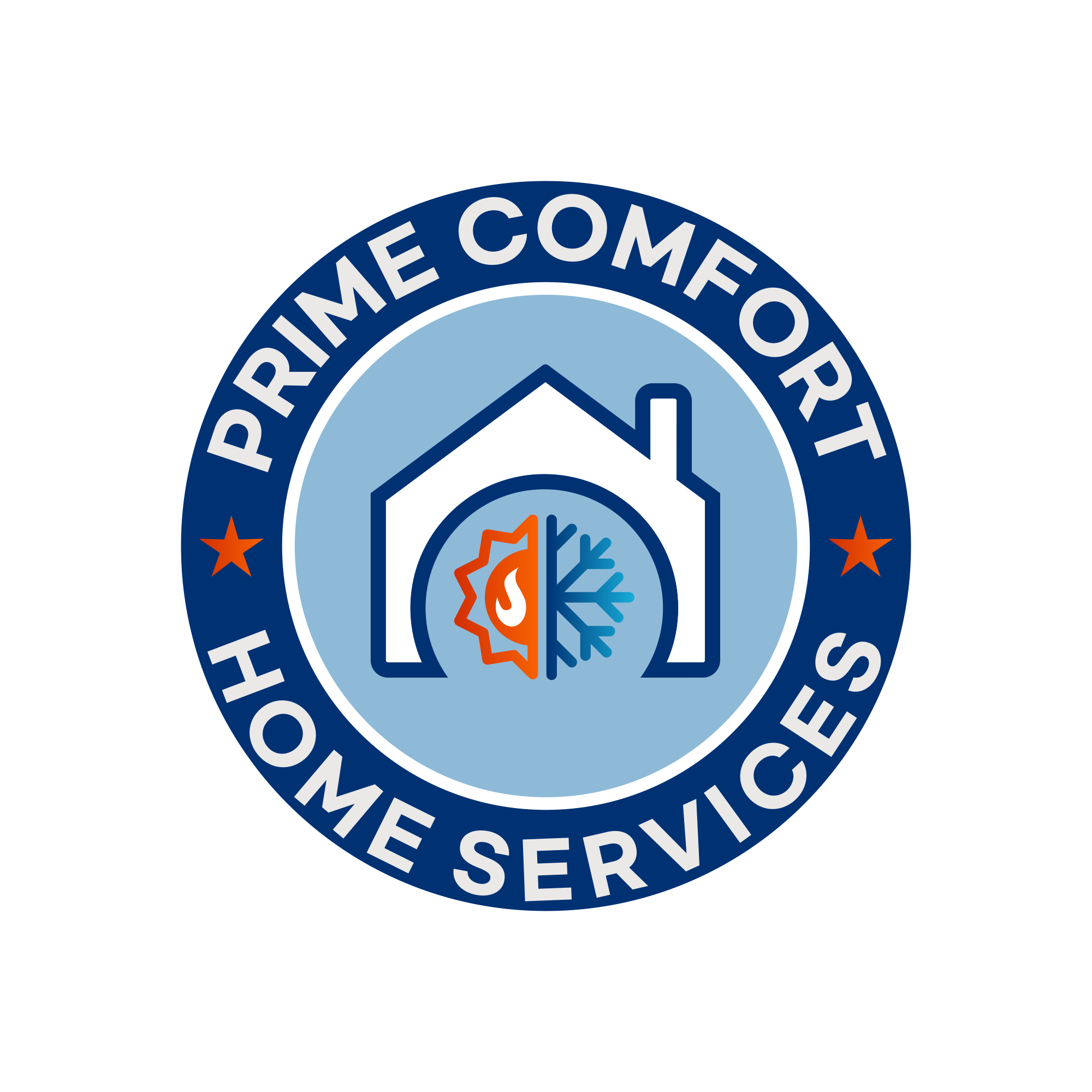 Diseño de Logo por initials_MAN para este proyecto | Diseño #36391722