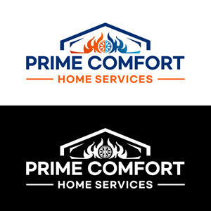 Logo Design by initials_MAN for this project | Design: #36399101