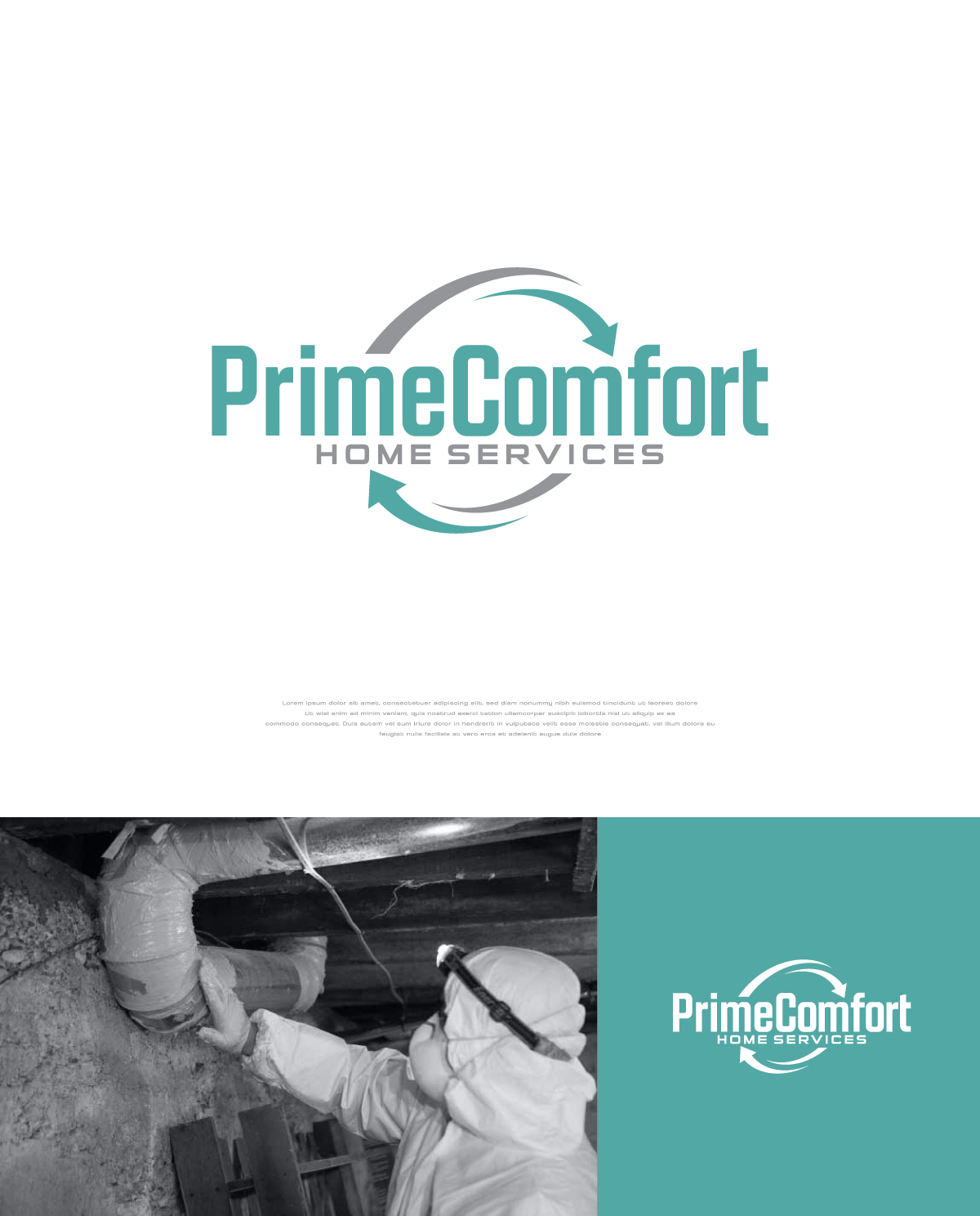 Diseño de Logo por apik. para este proyecto | Diseño #36381218