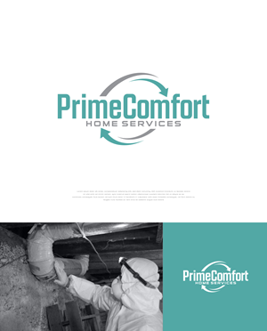 Diseño de Logo por apik. para este proyecto | Diseño: #36381218