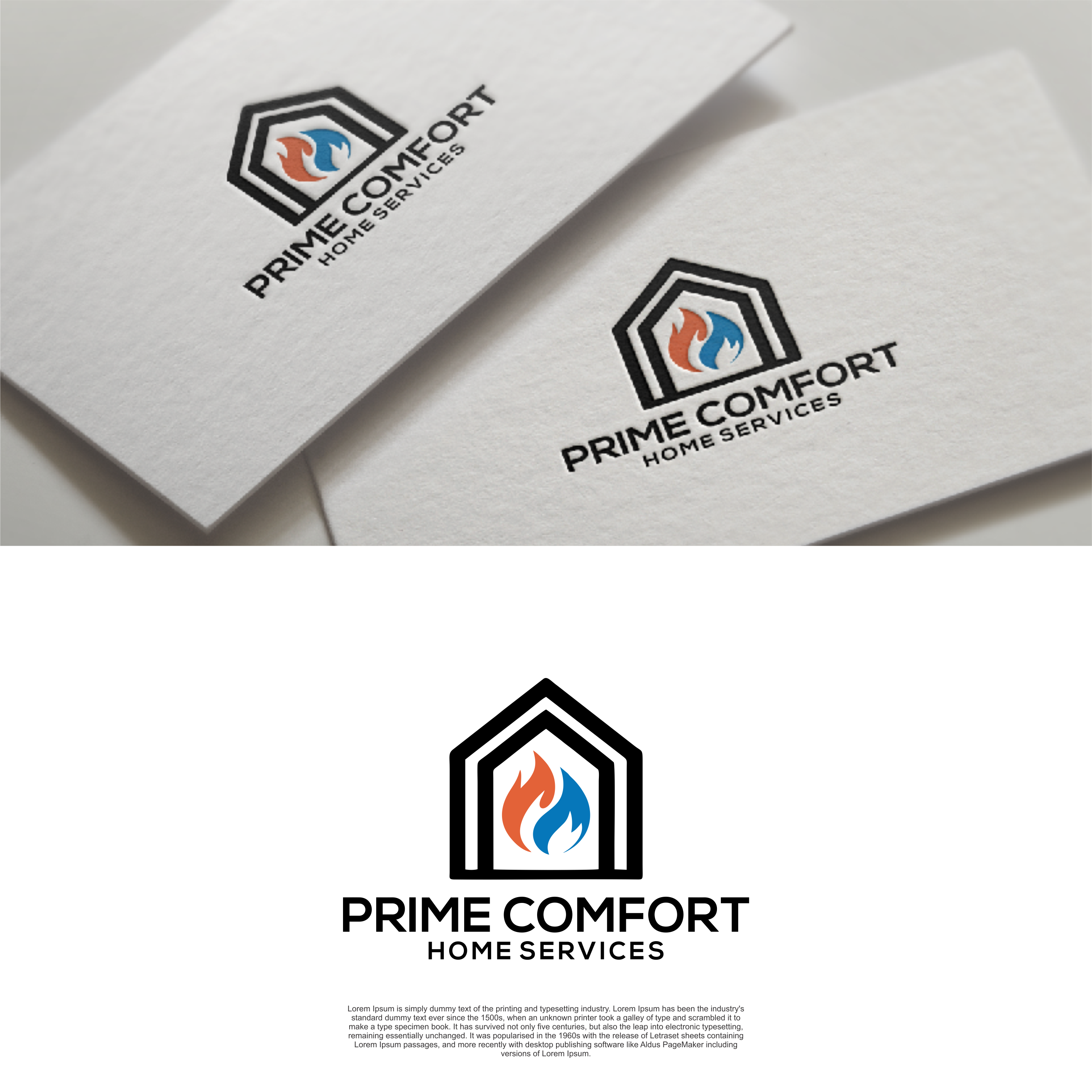 Design de Logo par diego costa pour ce projet | Design #36397000