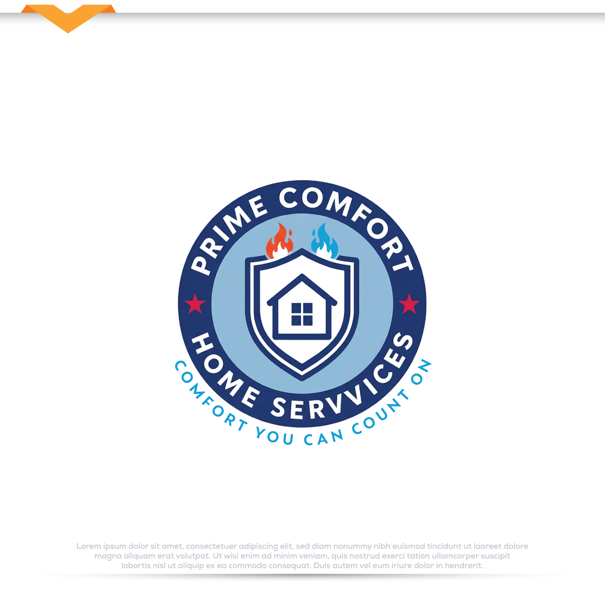 Diseño de Logo por Pilot_DesignR™ para este proyecto | Diseño #36381619