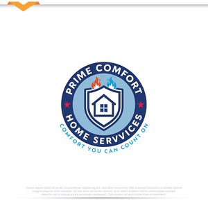 Diseño de Logo por Pilot_DesignR™ para este proyecto | Diseño: #36381619