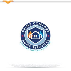 Diseño de Logo por Pilot_DesignR™ para este proyecto | Diseño: #36381621