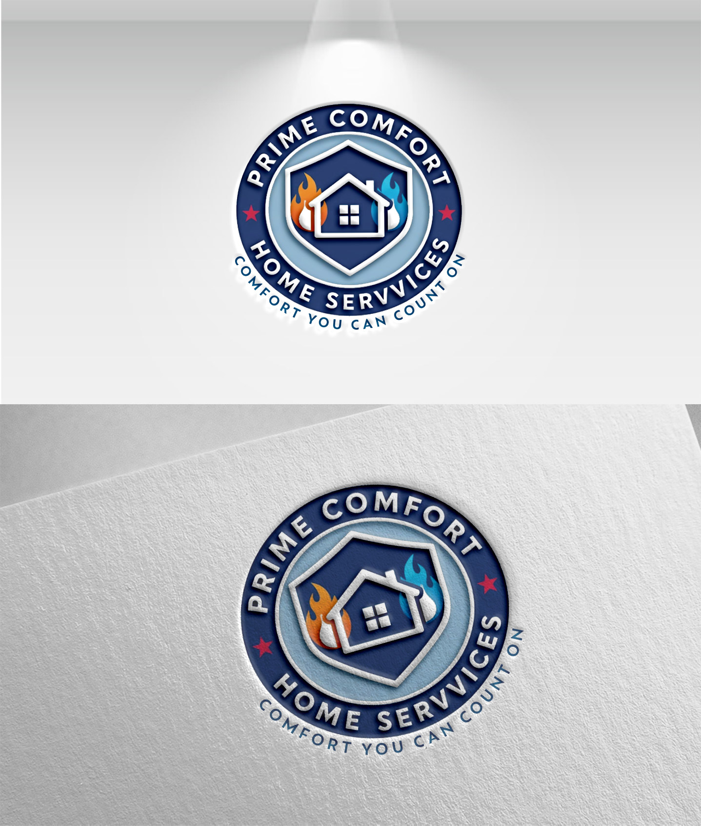 Diseño de Logo por Pilot_DesignR™ para este proyecto | Diseño #36381623