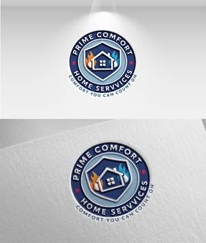 Diseño de Logo por Pilot_DesignR™ para este proyecto | Diseño: #36381623