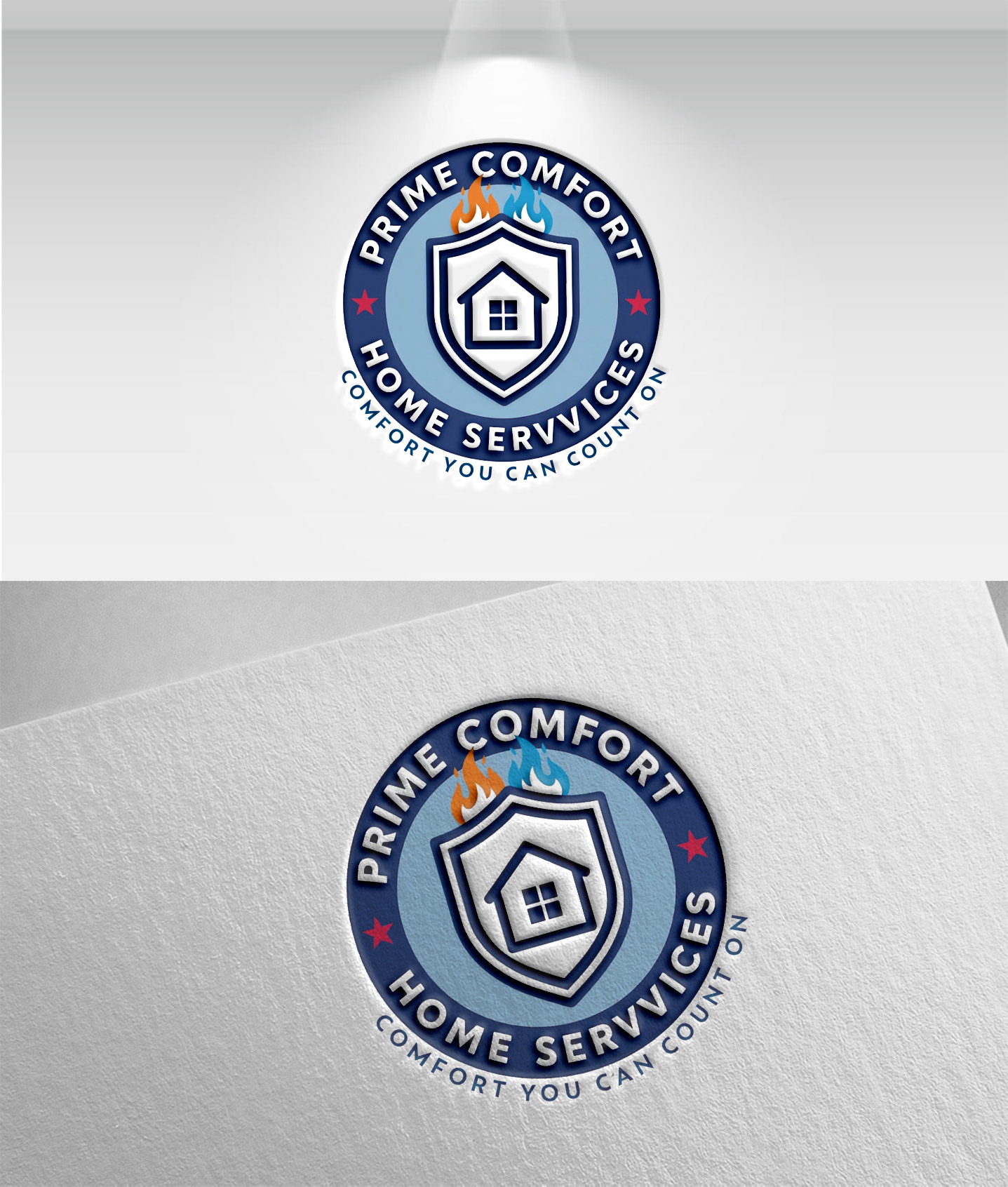 Diseño de Logo por Pilot_DesignR™ para este proyecto | Diseño #36381632