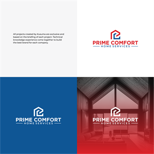 Diseño de Logo por Kusuma Studio para este proyecto | Diseño: #36380345