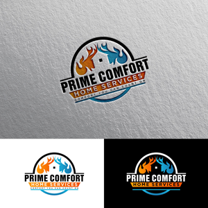 Logo Design by Alex Henry for this project | Design: #36379680
