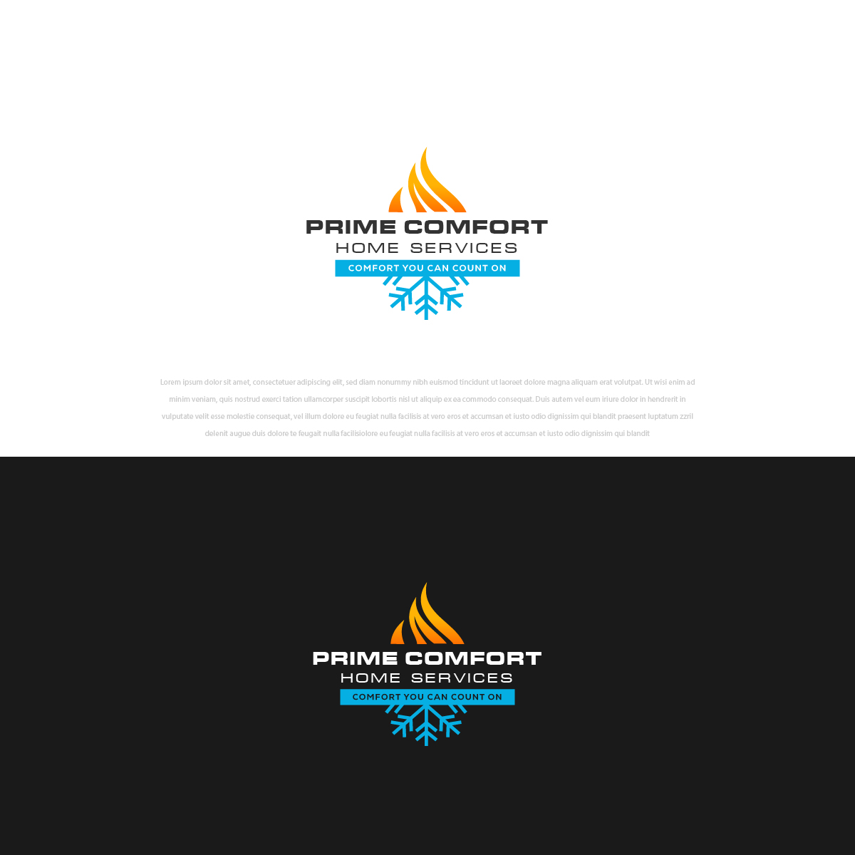 Diseño de Logo por urvaG para este proyecto | Diseño #36382468