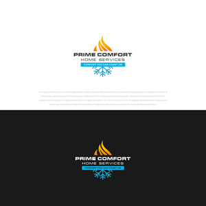 Diseño de Logo por urvaG para este proyecto | Diseño: #36382468