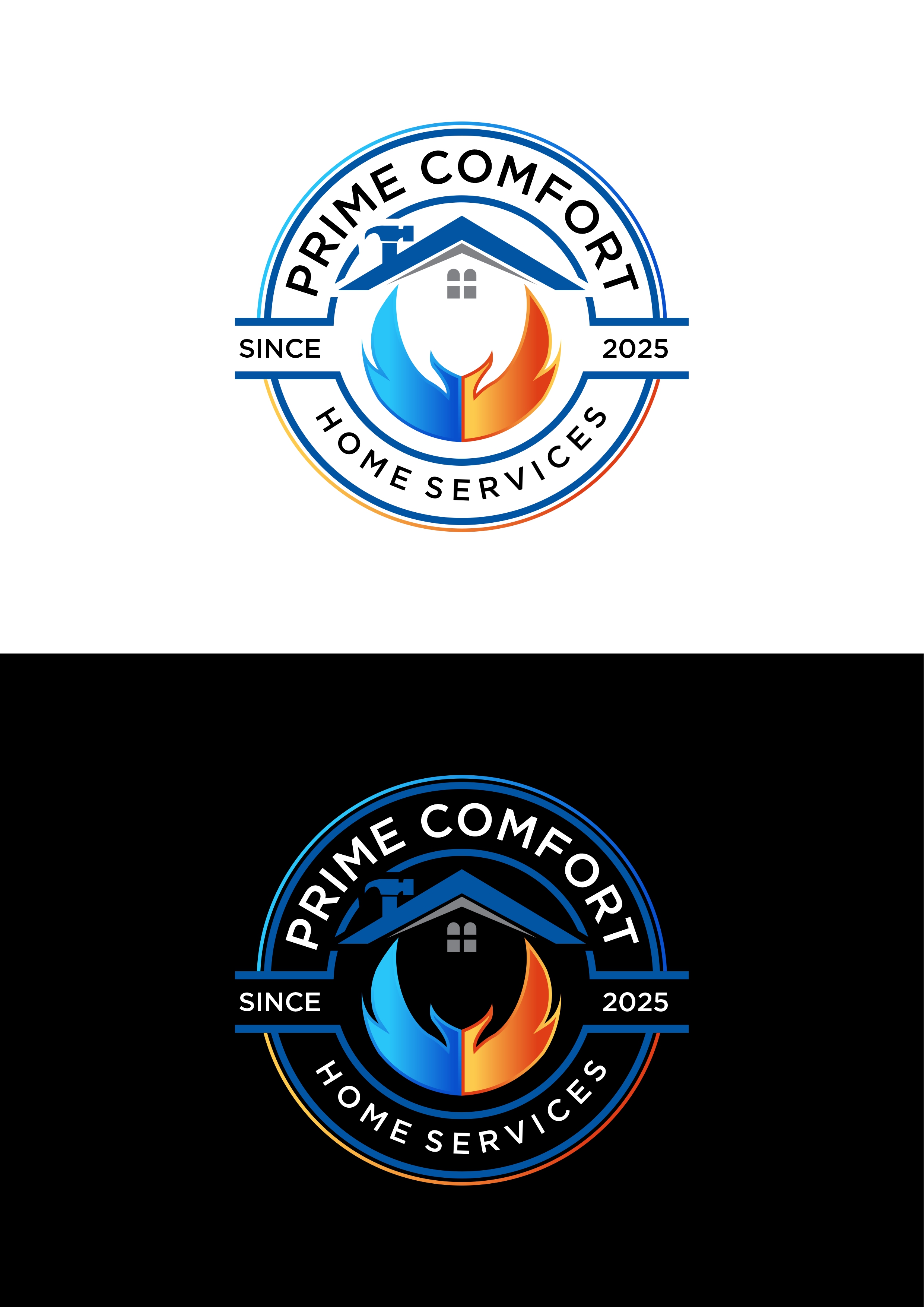 Logo Design by arumdesign for this project | Design #36379636