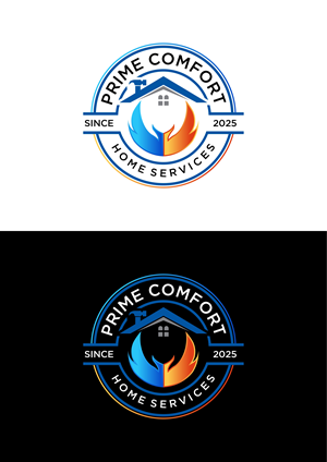 Logo Design by arumdesign for this project | Design #36379636