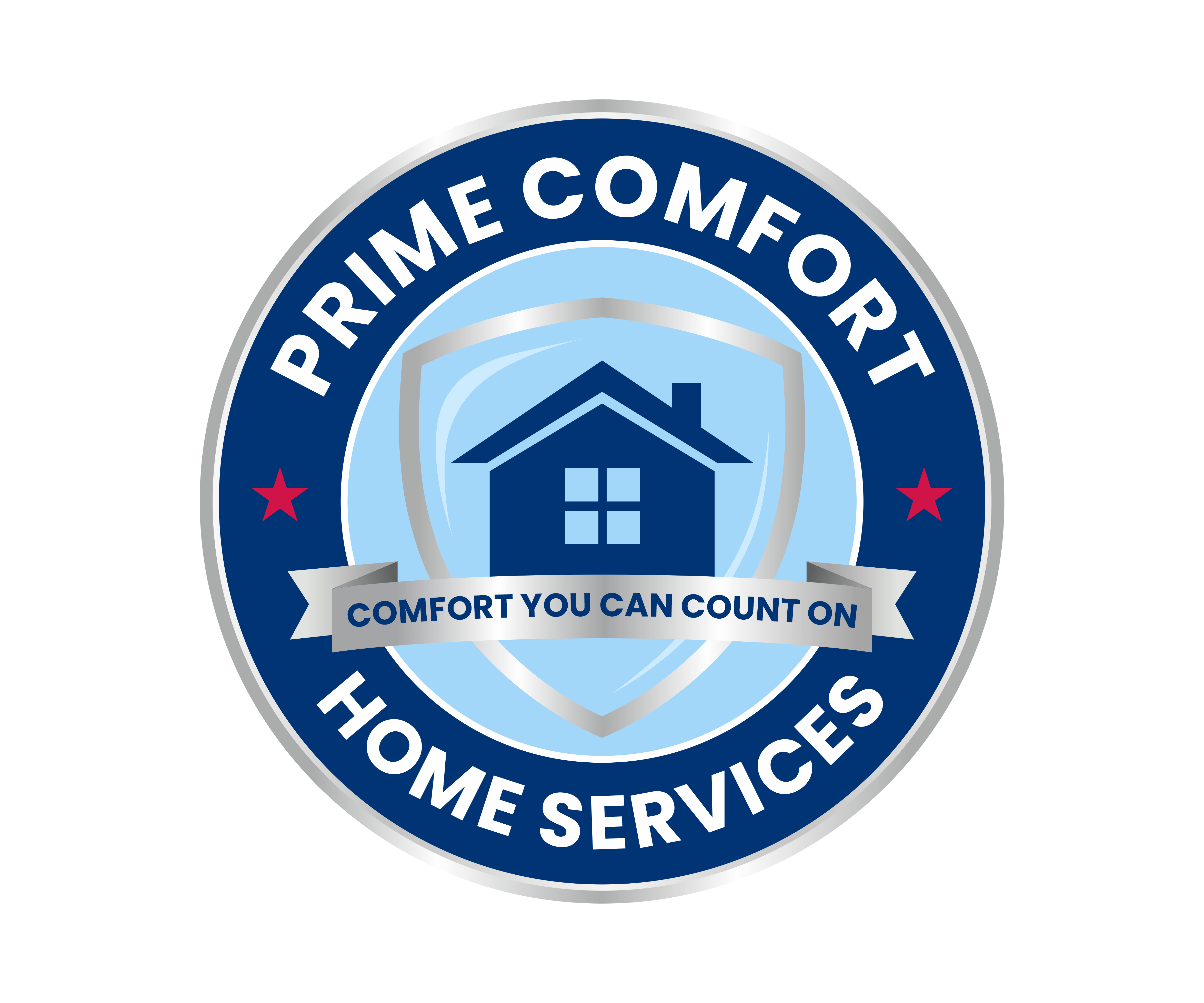 Logo Design by BUSUJIMA_SAN for this project | Design #36380001