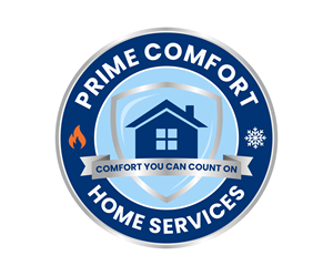 Logo Design by BUSUJIMA_SAN for this project | Design: #36384739