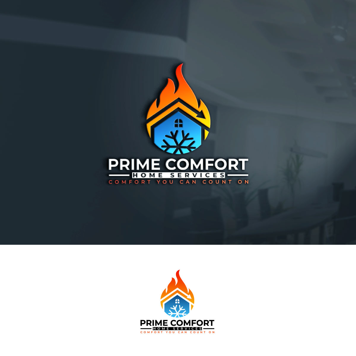 Diseño de Logo por ExclusiveMind para este proyecto | Diseño #36390140