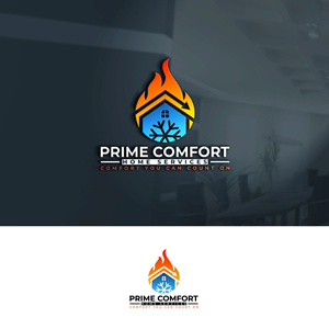 Logo Design by ExclusiveMind for this project | Design: #36390140