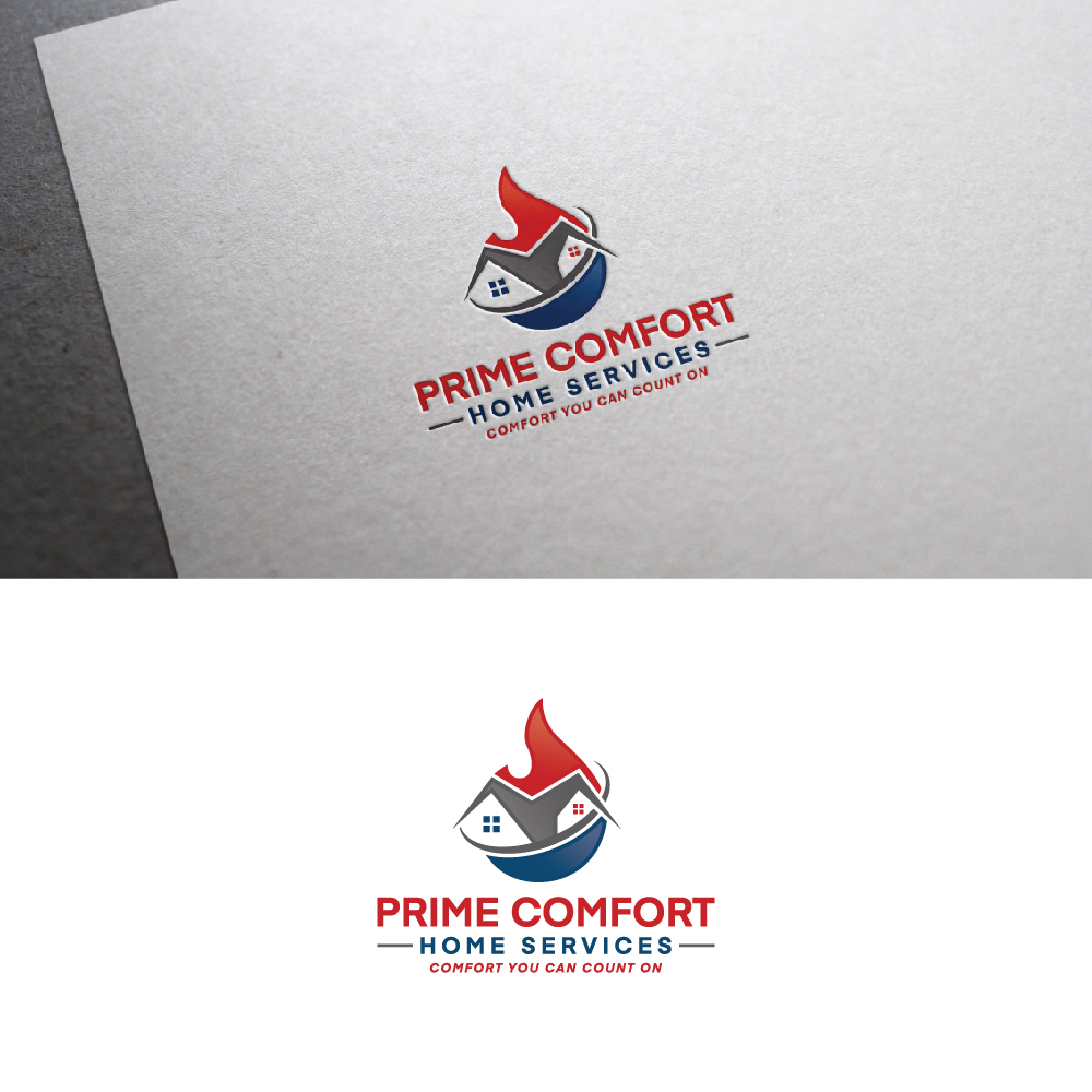 Diseño de Logo por creativemood438 para este proyecto | Diseño #36381805