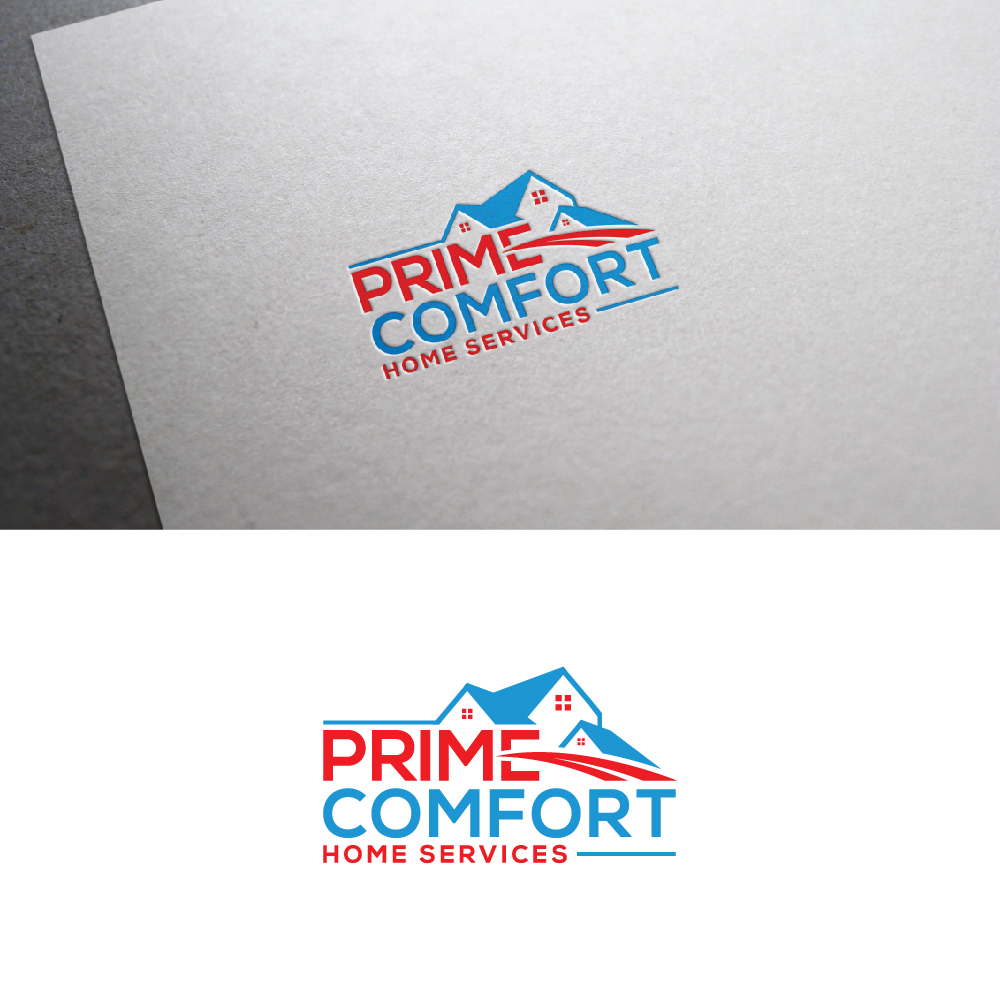 Diseño de Logo por creativemood438 para este proyecto | Diseño #36381806