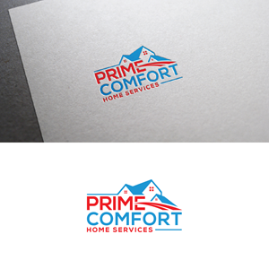 Diseño de Logo por creativemood438 para este proyecto | Diseño: #36381806