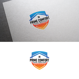 Diseño de Logo por creativemood438 para este proyecto | Diseño: #36381807