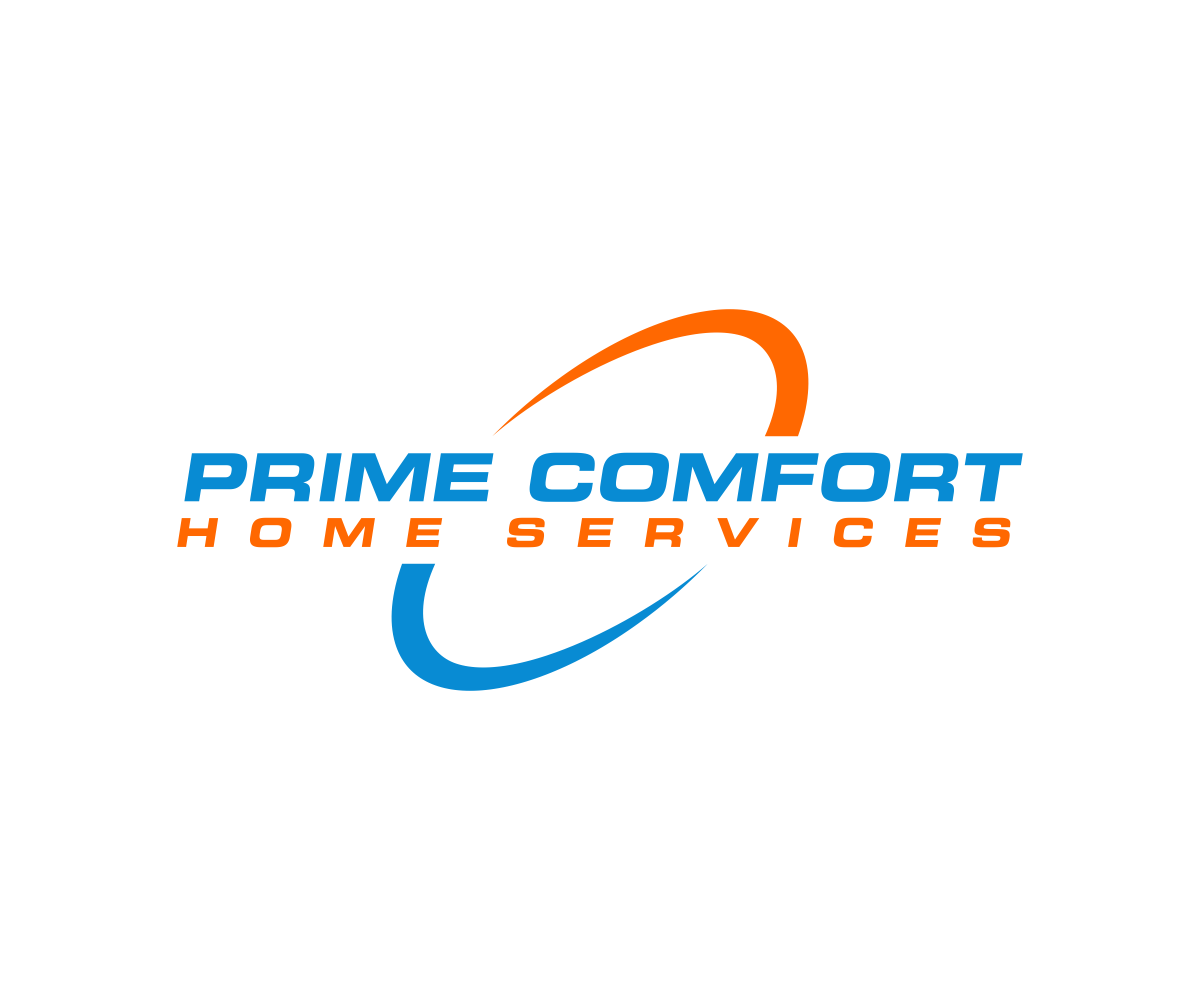 Diseño de Logo por gogastudio para este proyecto | Diseño #36424388